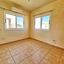 3 bedroom detached house under offer agia thekla famagusta 1133764 thumbnail 15547730
