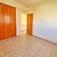 3 bedroom detached house under offer agia thekla famagusta 1133764 thumbnail 15547731