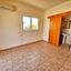 3 bedroom detached house under offer agia thekla famagusta 1133764 thumbnail 15547733