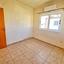 3 bedroom detached house under offer agia thekla famagusta 1133764 thumbnail 15547734