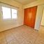 3 bedroom detached house under offer agia thekla famagusta 1133764 thumbnail 15547735