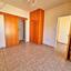 3 bedroom detached house under offer agia thekla famagusta 1133764 thumbnail 15547736