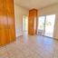 3 bedroom detached house under offer agia thekla famagusta 1133764 thumbnail 15547737