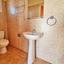 3 bedroom detached house under offer agia thekla famagusta 1133764 thumbnail 15547738