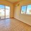 3 bedroom detached house under offer agia thekla famagusta 1133764 thumbnail 15547739