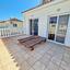 3 bedroom detached house under offer agia thekla famagusta 1133764 thumbnail 15547742