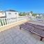 3 bedroom detached house under offer agia thekla famagusta 1133764 thumbnail 15547743