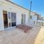 3 bedroom detached house under offer agia thekla famagusta 1133764 thumbnail 15547744