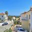 3 bedroom detached house under offer agia thekla famagusta 1133764 thumbnail 15547745
