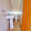 3 bedroom detached house under offer agia thekla famagusta 1133764 thumbnail 15547746