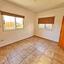 3 bedroom detached house under offer agia thekla famagusta 1133764 thumbnail 15547747