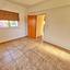 3 bedroom detached house under offer agia thekla famagusta 1133764 thumbnail 15547748