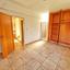 3 bedroom detached house under offer agia thekla famagusta 1133764 thumbnail 15547749