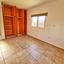3 bedroom detached house under offer agia thekla famagusta 1133764 thumbnail 15547750