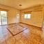 3 bedroom detached house under offer agia thekla famagusta 1133764 thumbnail 15547751