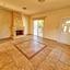 3 bedroom detached house under offer agia thekla famagusta 1133764 thumbnail 15547752