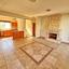 3 bedroom detached house under offer agia thekla famagusta 1133764 thumbnail 15547753