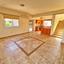 3 bedroom detached house under offer agia thekla famagusta 1133764 thumbnail 15547754