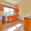 3 bedroom detached house under offer agia thekla famagusta 1133764 thumbnail 15547755