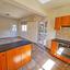 3 bedroom detached house under offer agia thekla famagusta 1133764 thumbnail 15547756