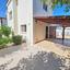 3 bedroom detached house under offer agia thekla famagusta 1133764 thumbnail 15547757