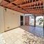 3 bedroom detached house under offer agia thekla famagusta 1133764 thumbnail 15547760