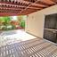 3 bedroom detached house under offer agia thekla famagusta 1133764 thumbnail 15547761