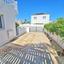 3 bedroom detached house under offer agia thekla famagusta 1133764 thumbnail 15547762