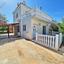 3 bedroom detached house under offer agia thekla famagusta 1133764 thumbnail 15547763