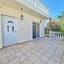 3 bedroom detached house under offer agia thekla famagusta 1133764 thumbnail 15547764
