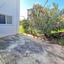 3 bedroom detached house under offer agia thekla famagusta 1133764 thumbnail 15547765
