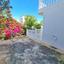 3 bedroom detached house under offer agia thekla famagusta 1133764 thumbnail 15547766