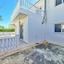 3 bedroom detached house under offer agia thekla famagusta 1133764 thumbnail 15547767