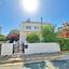 3 bedroom detached house under offer agia thekla famagusta 1133764 thumbnail 15547768
