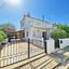3 bedroom detached house under offer agia thekla famagusta 1133764 thumbnail 15547769