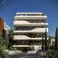 3 bedroom penthouse for sale kato paphos paphos 7921764 thumbnail 11224510