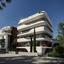 3 bedroom penthouse for sale kato paphos paphos 7921764 thumbnail 11224511