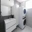 3 bedroom penthouse for sale mesa gitonia limassol 8191764 thumbnail 14996039