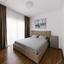 3 bedroom penthouse for sale mesa gitonia limassol 8191764 thumbnail 14996041
