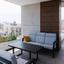 3 bedroom penthouse for sale mesa gitonia limassol 8191764 thumbnail 14996044