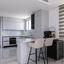 3 bedroom penthouse for sale mesa gitonia limassol 8191764 thumbnail 14996047