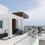 3 bedroom penthouse for sale mesa gitonia limassol 8191764 thumbnail 14996050