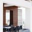 3 bedroom penthouse for sale mesa gitonia limassol 8191764 thumbnail 15779856