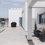 3 bedroom penthouse for sale mesa gitonia limassol 8191764 thumbnail 16590463