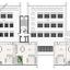 3 bedroom penthouse for sale tsirion limassol 7750764 thumbnail 16960322