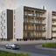 3 bedroom penthouse for sale tsirion limassol 7750764 thumbnail 16960331