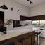 3 bedroom semi detached house for sale archangelos nicosia 8936764 thumbnail 17645761