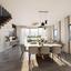3 bedroom semi detached house for sale archangelos nicosia 8936764 thumbnail 17645769