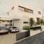 3 bedroom semi detached house for sale archangelos nicosia 8936764 thumbnail 17645770