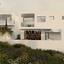 3 bedroom semi detached house for sale archangelos nicosia 8936764 thumbnail 17645771
